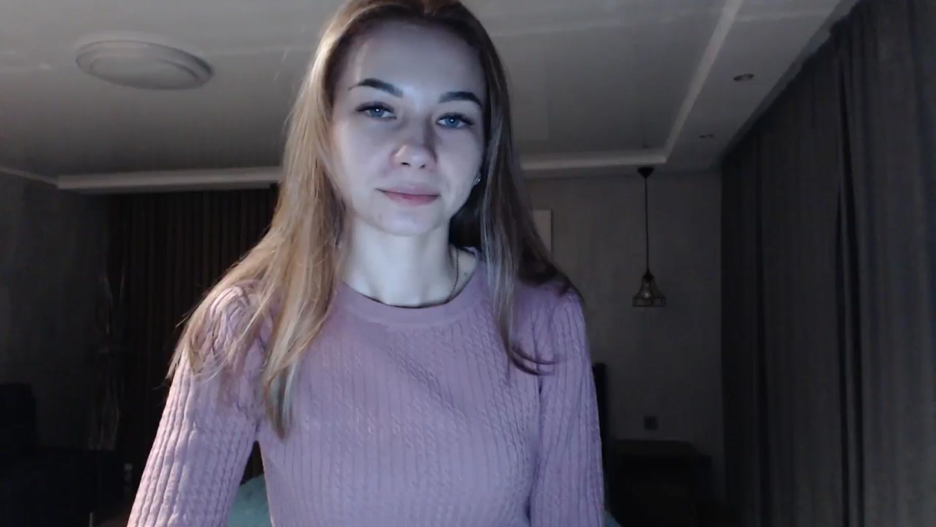 Gallery image thumbnail from Lovely_NataUA's myfreecams stream on, 02/02/2025, 19:23 image 7 of 20