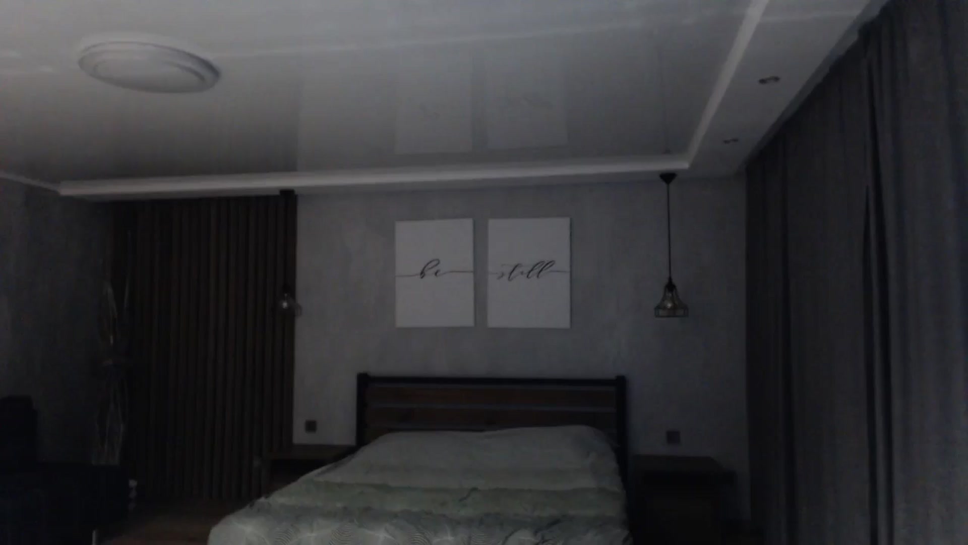 Gallery image thumbnail from Lovely_NataUA's myfreecams stream on, 02/02/2025, 19:23 image 18 of 20