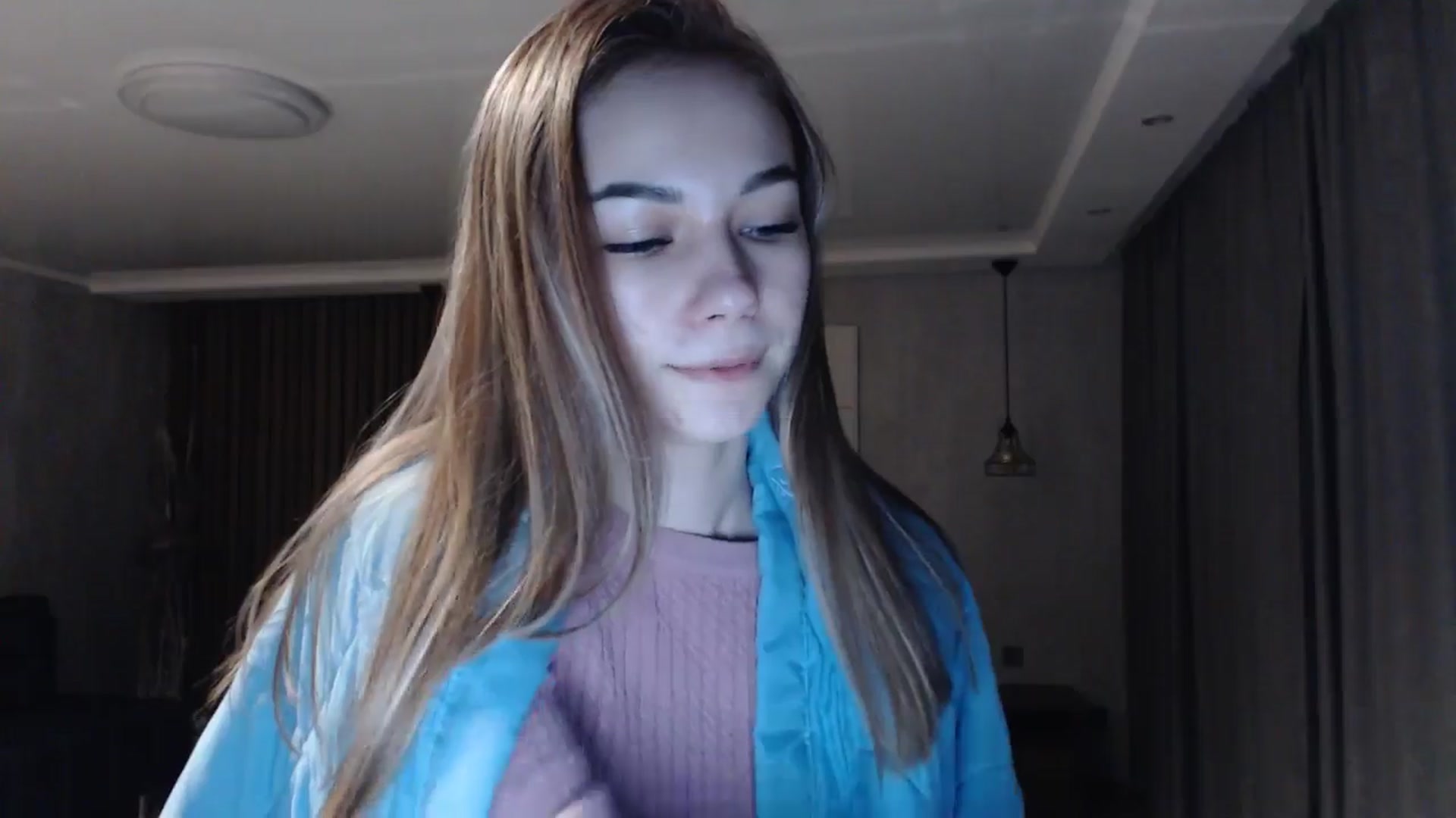 Gallery image thumbnail from Lovely_NataUA's myfreecams stream on, 02/02/2025, 19:23 image 19 of 20