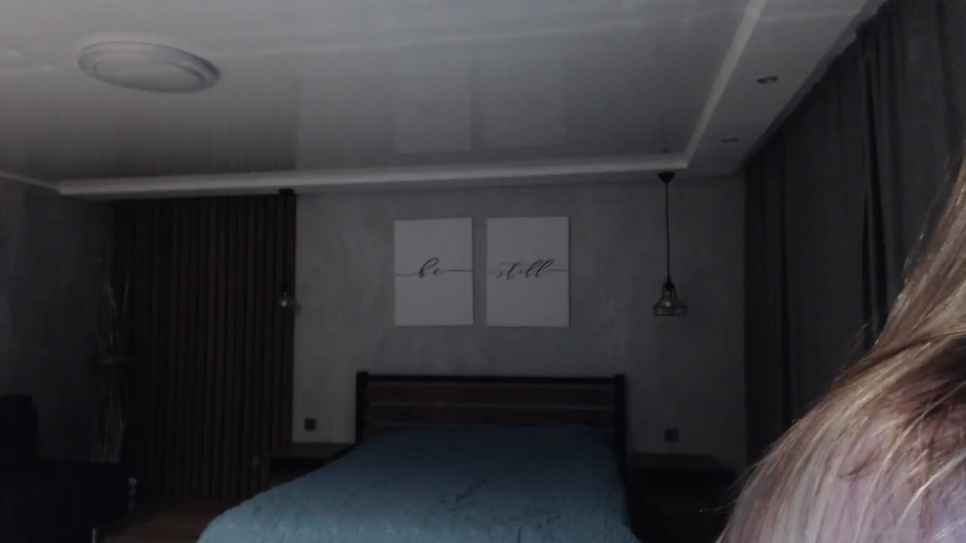 Gallery image thumbnail from Lovely_NataUA's myfreecams stream on, 02/02/2025, 19:23 image 9 of 20