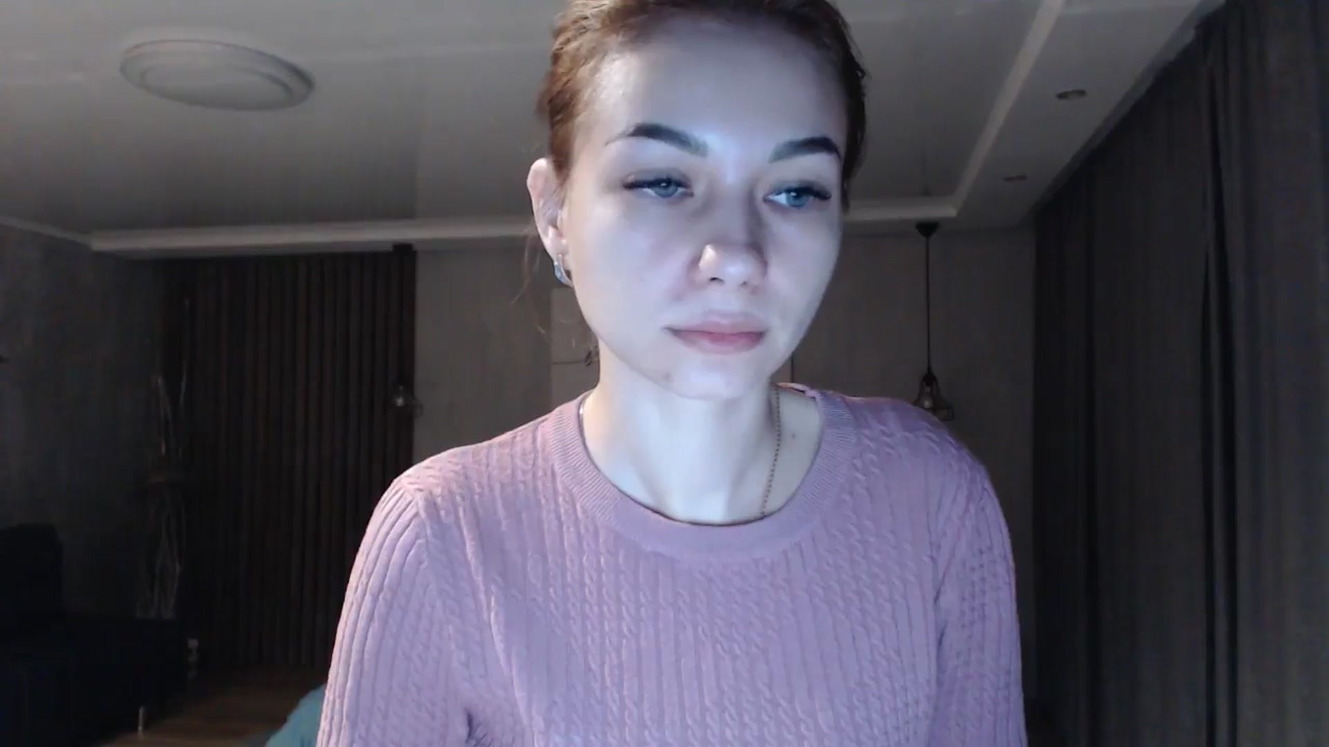 Gallery image thumbnail from Lovely_NataUA's myfreecams stream on, 02/02/2025, 19:23 image 2 of 20