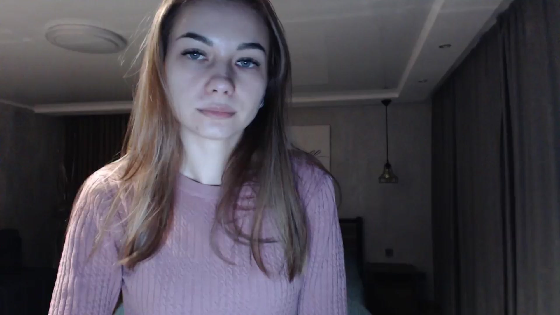 Gallery image thumbnail from Lovely_NataUA's myfreecams stream on, 02/02/2025, 19:23 image 12 of 20