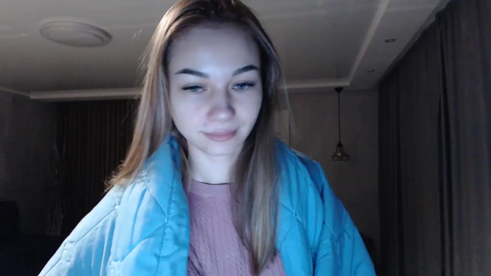 Gallery image thumbnail from Lovely_NataUA's myfreecams stream on, 02/02/2025, 19:23 image 13 of 20