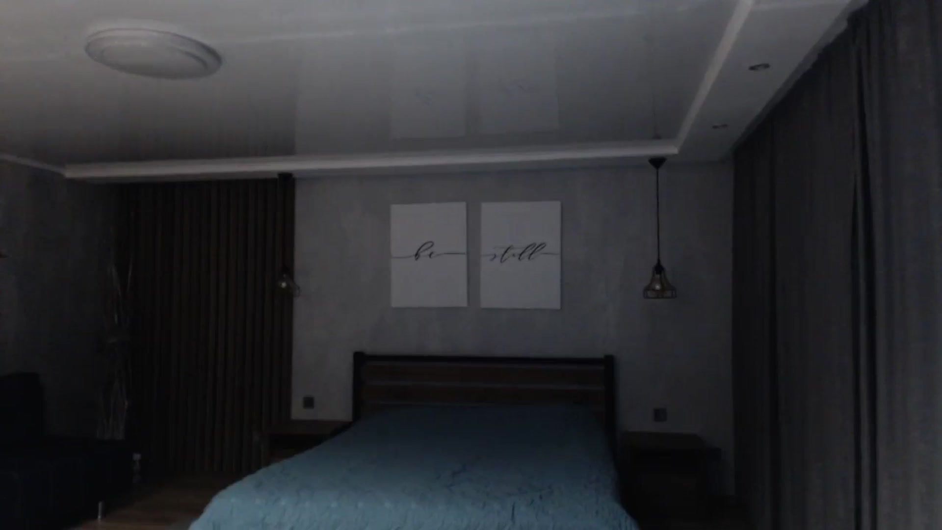 Gallery image thumbnail from Lovely_NataUA's myfreecams stream on, 02/02/2025, 19:23 image 4 of 20