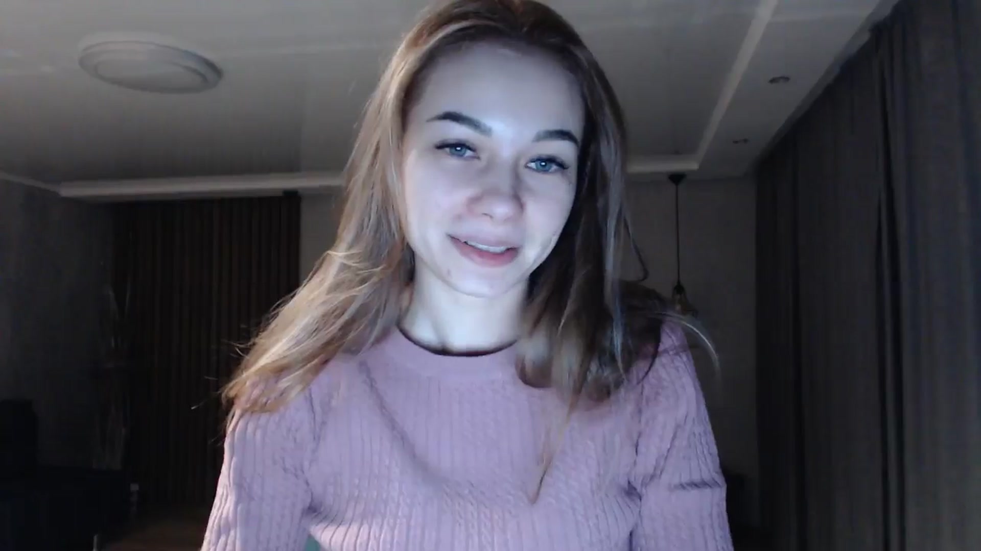 Gallery image thumbnail from Lovely_NataUA's myfreecams stream on, 02/02/2025, 19:23 image 6 of 20