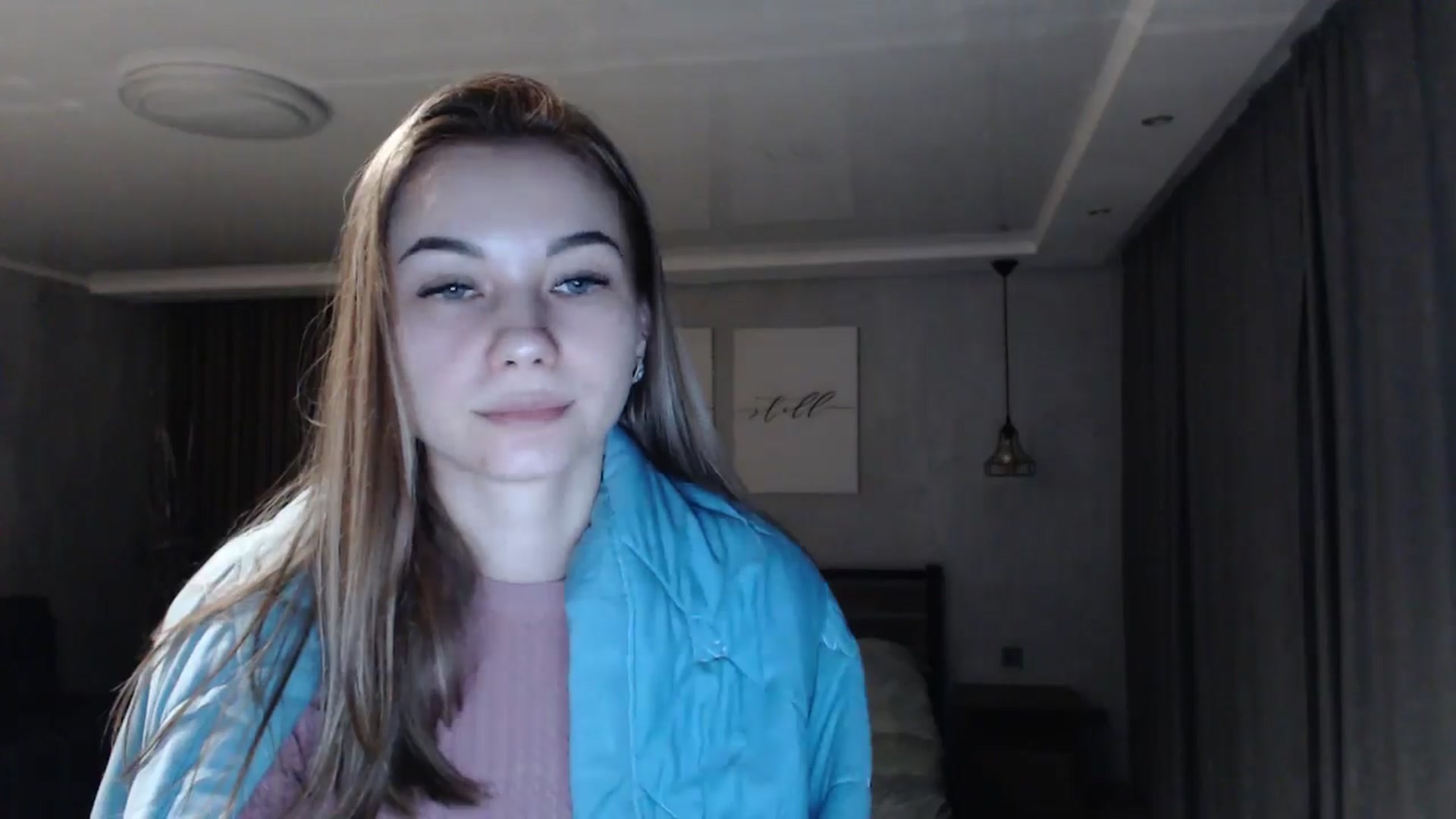 Gallery image thumbnail from Lovely_NataUA's myfreecams stream on, 02/02/2025, 20:27 image 17 of 20