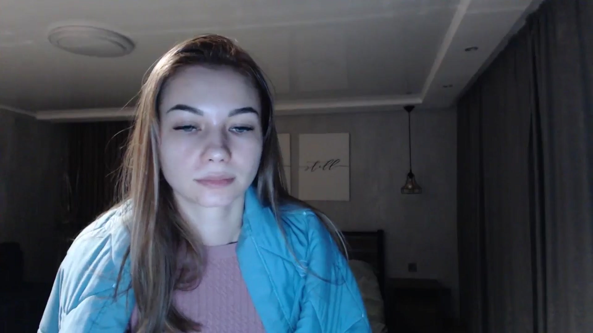 Gallery image thumbnail from Lovely_NataUA's myfreecams stream on, 02/02/2025, 20:27 image 14 of 20