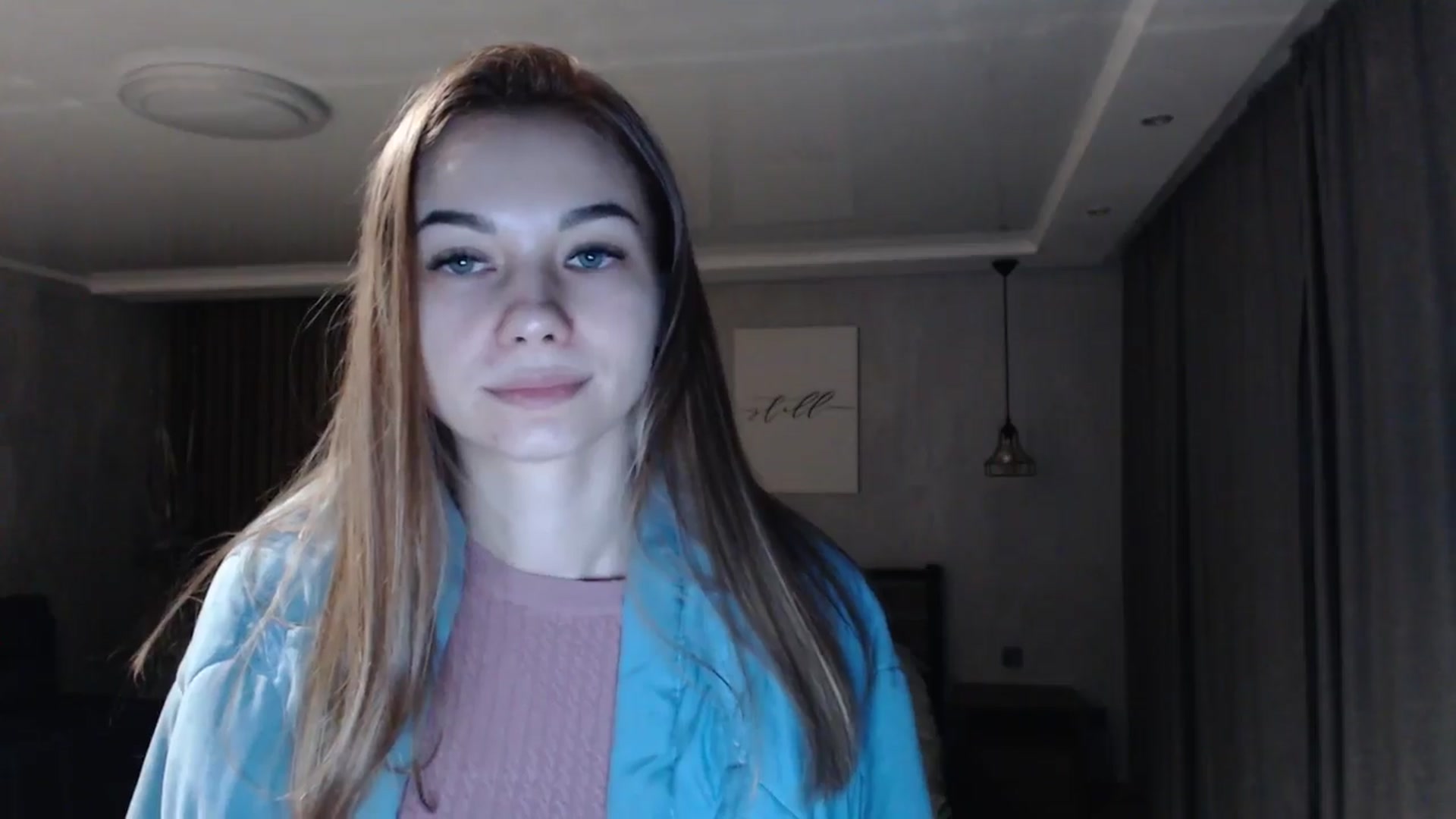 Gallery image thumbnail from Lovely_NataUA's myfreecams stream on, 02/02/2025, 20:27 image 3 of 20