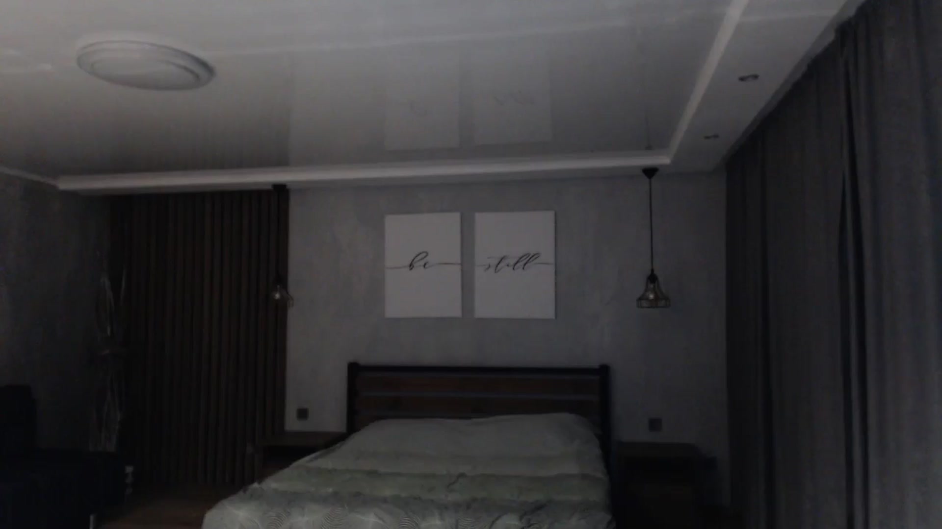 Gallery image thumbnail from Lovely_NataUA's myfreecams stream on, 02/02/2025, 20:27 image 9 of 20