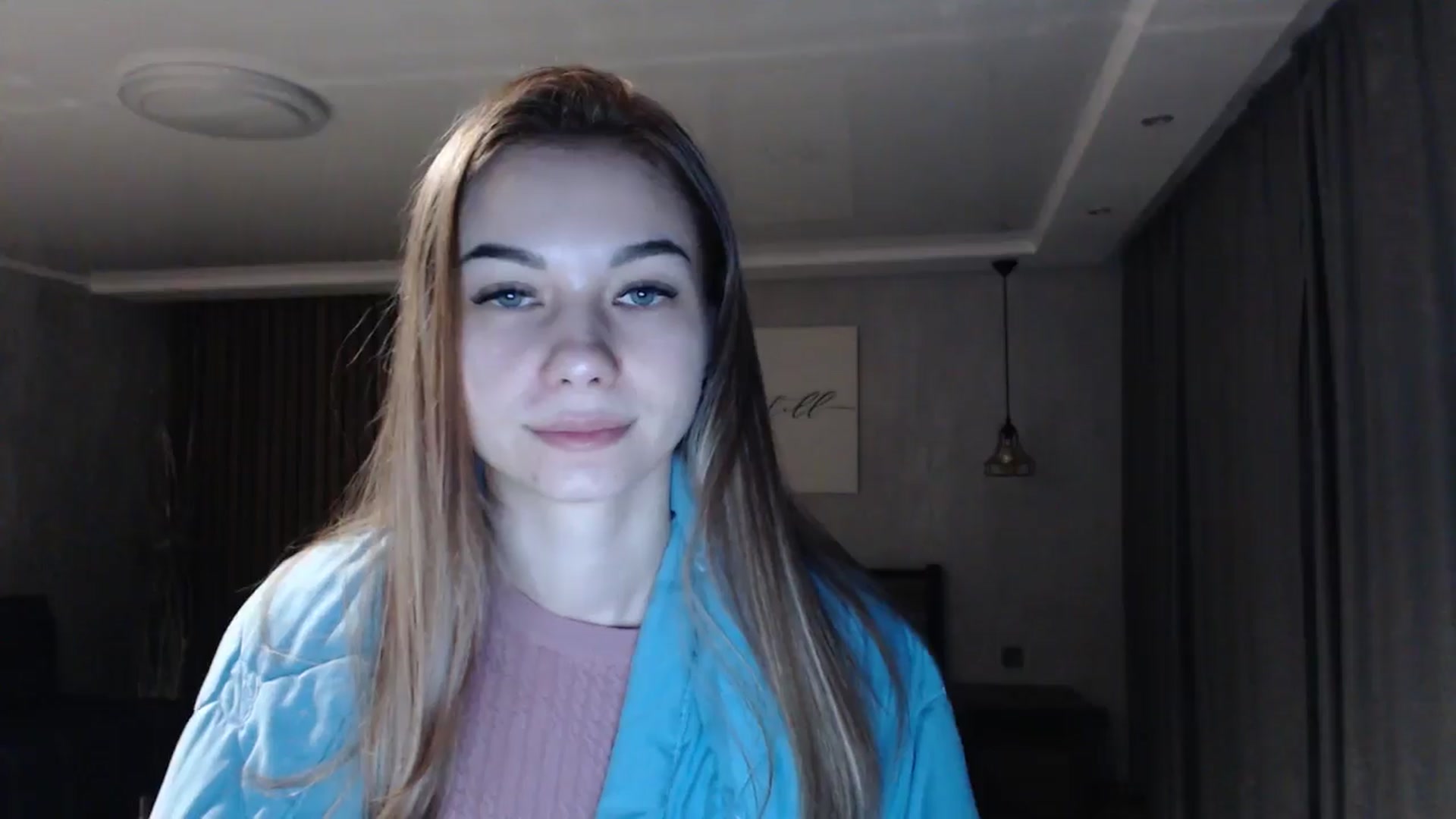 Gallery image thumbnail from Lovely_NataUA's myfreecams stream on, 02/02/2025, 20:27 image 2 of 20