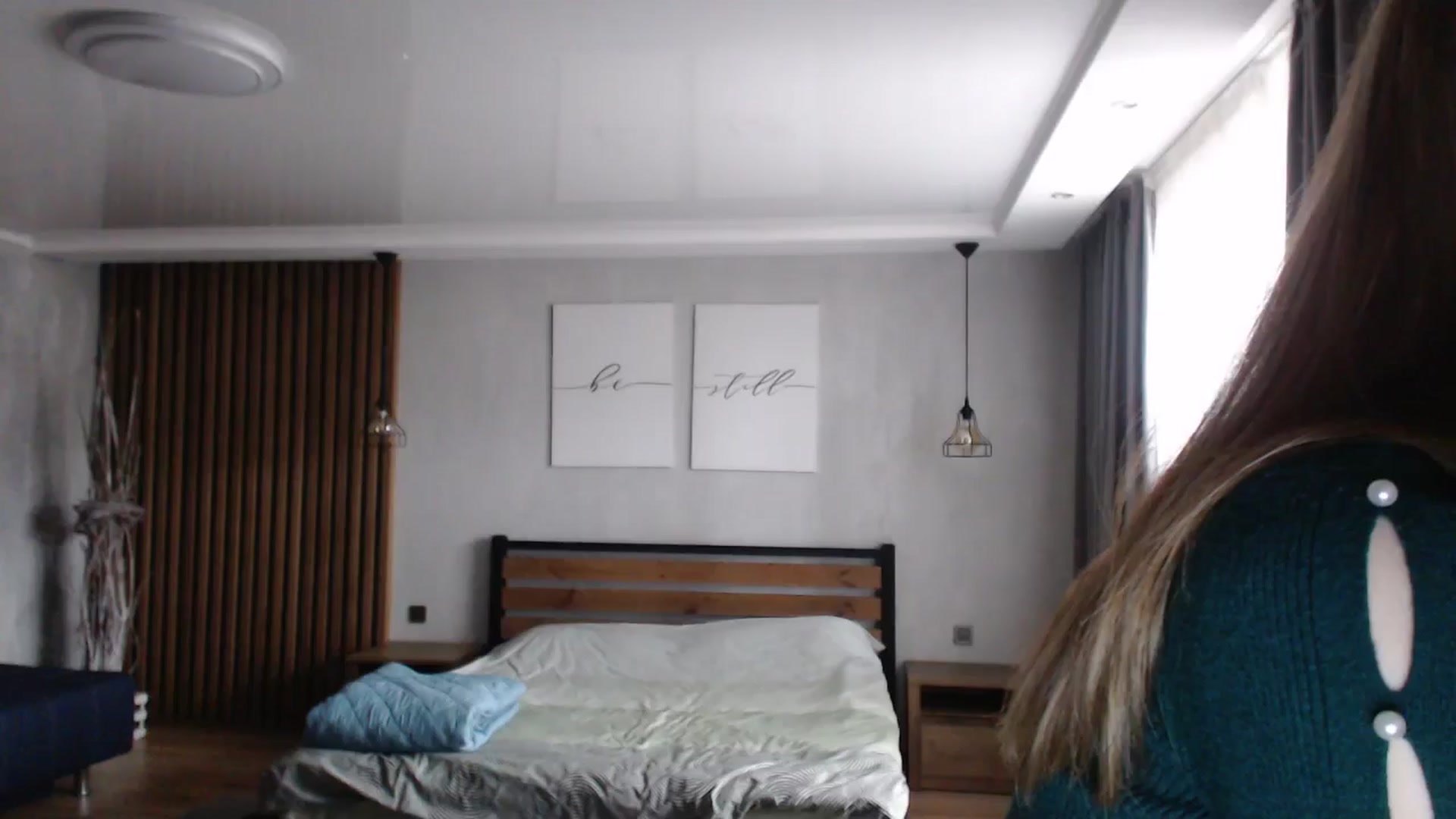 Gallery image thumbnail from Lovely_NataUA's myfreecams stream on, 02/03/2025, 10:05 image 17 of 20