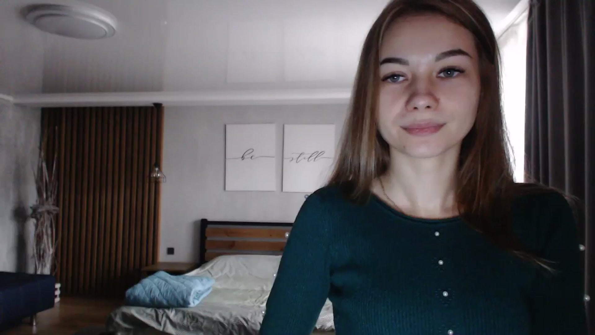 Gallery image thumbnail from Lovely_NataUA's myfreecams stream on, 02/03/2025, 10:05 image 18 of 20