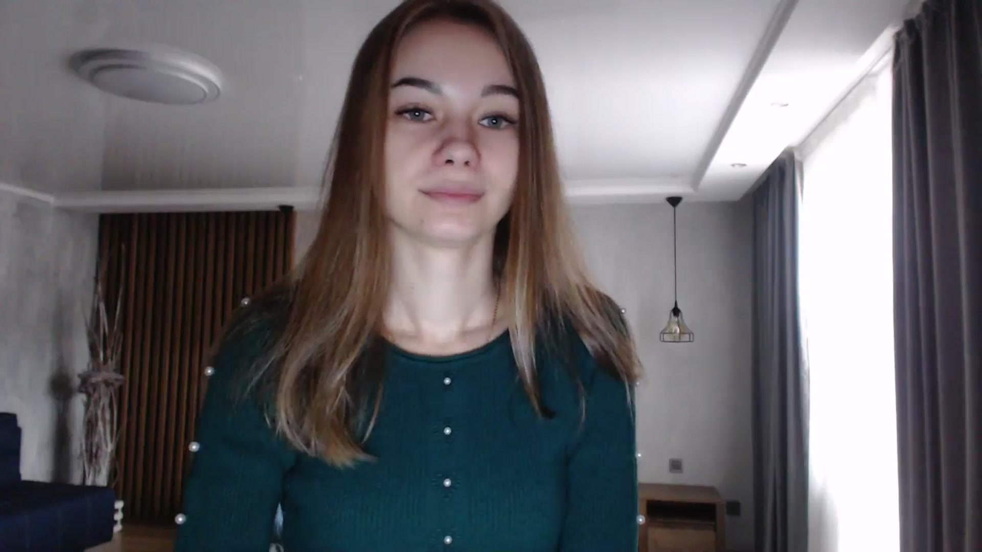 Gallery image thumbnail from Lovely_NataUA's myfreecams stream on, 02/03/2025, 10:05 image 14 of 20