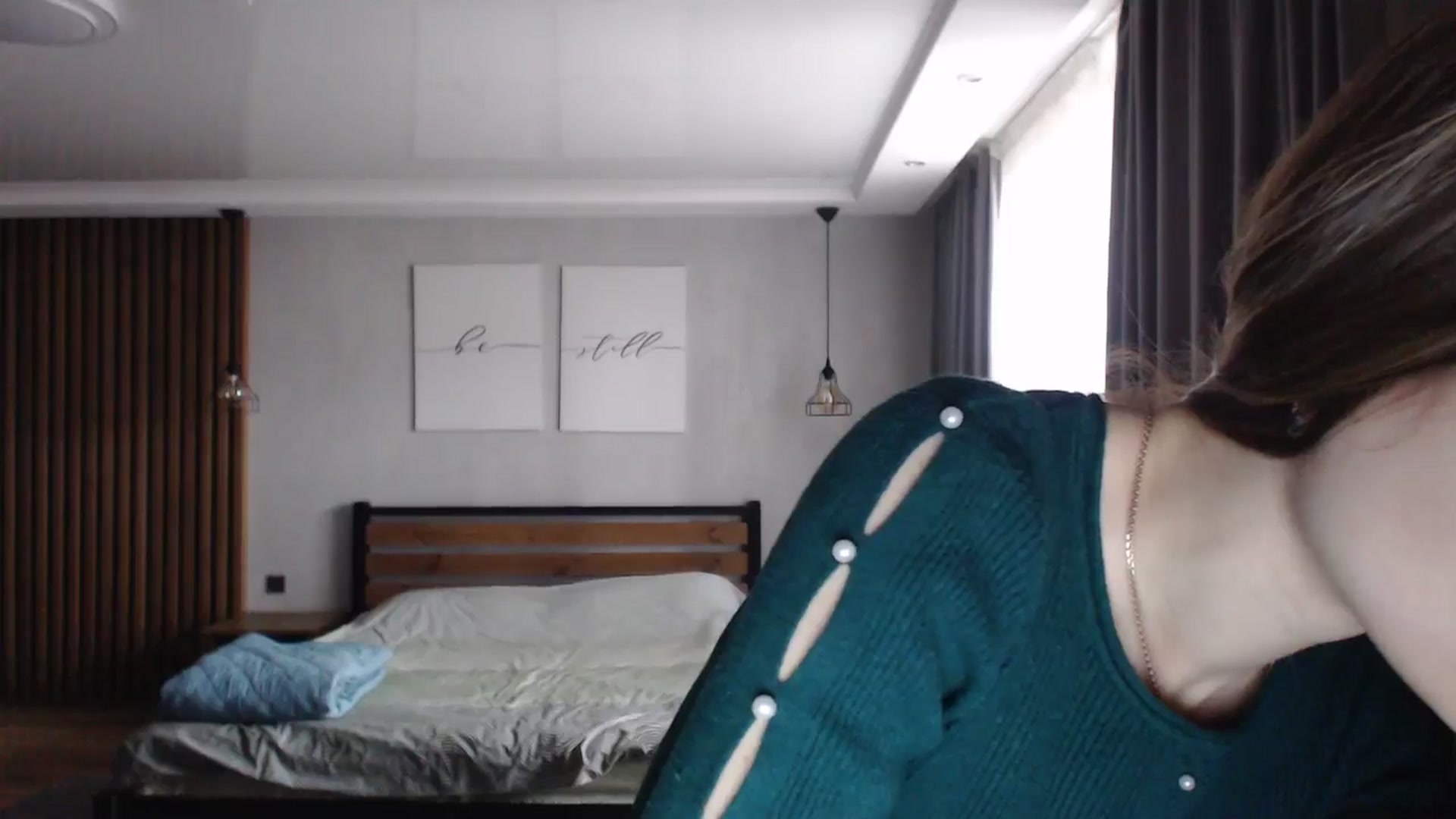 Gallery image thumbnail from Lovely_NataUA's myfreecams stream on, 02/03/2025, 10:05 image 9 of 20