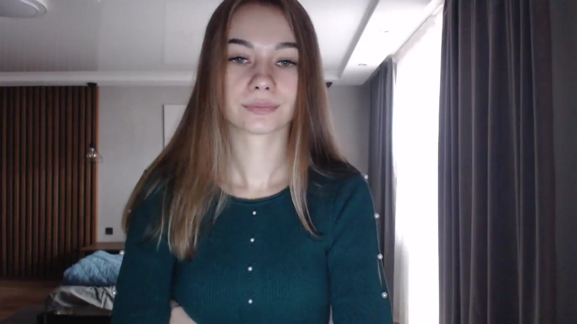 Gallery image thumbnail from Lovely_NataUA's myfreecams stream on, 02/03/2025, 10:05 image 12 of 20