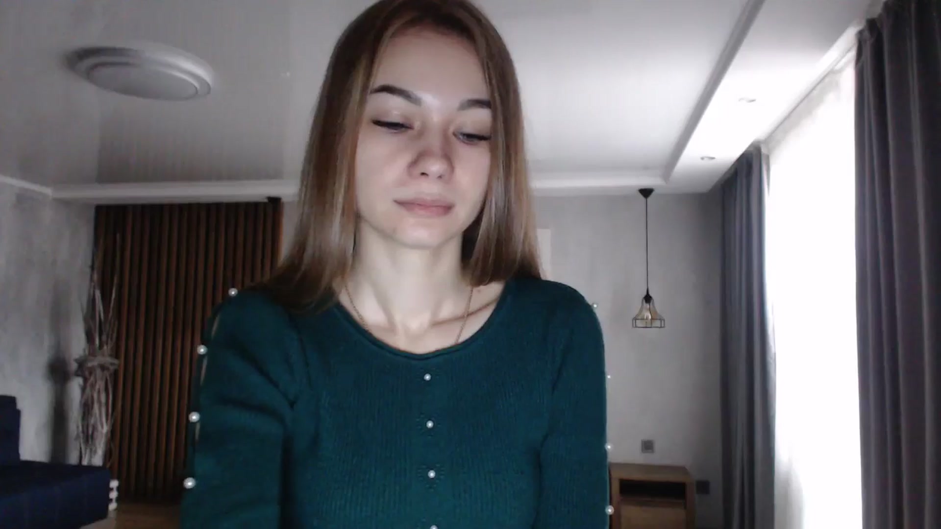 Gallery image thumbnail from Lovely_NataUA's myfreecams stream on, 02/03/2025, 10:05 image 15 of 20