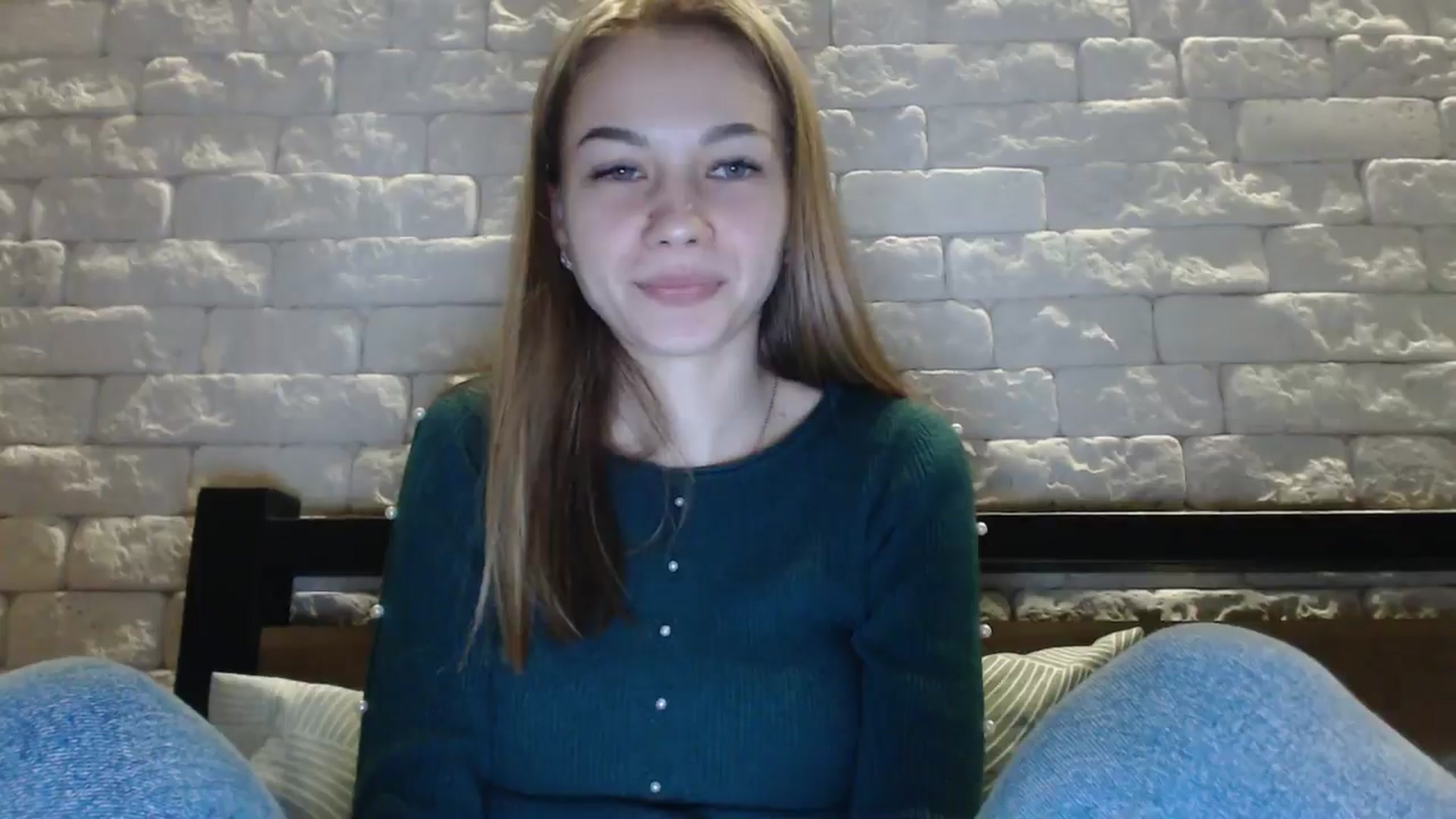 Gallery image thumbnail from Lovely_NataUA's myfreecams stream on, 02/08/2025, 19:32 image 14 of 20