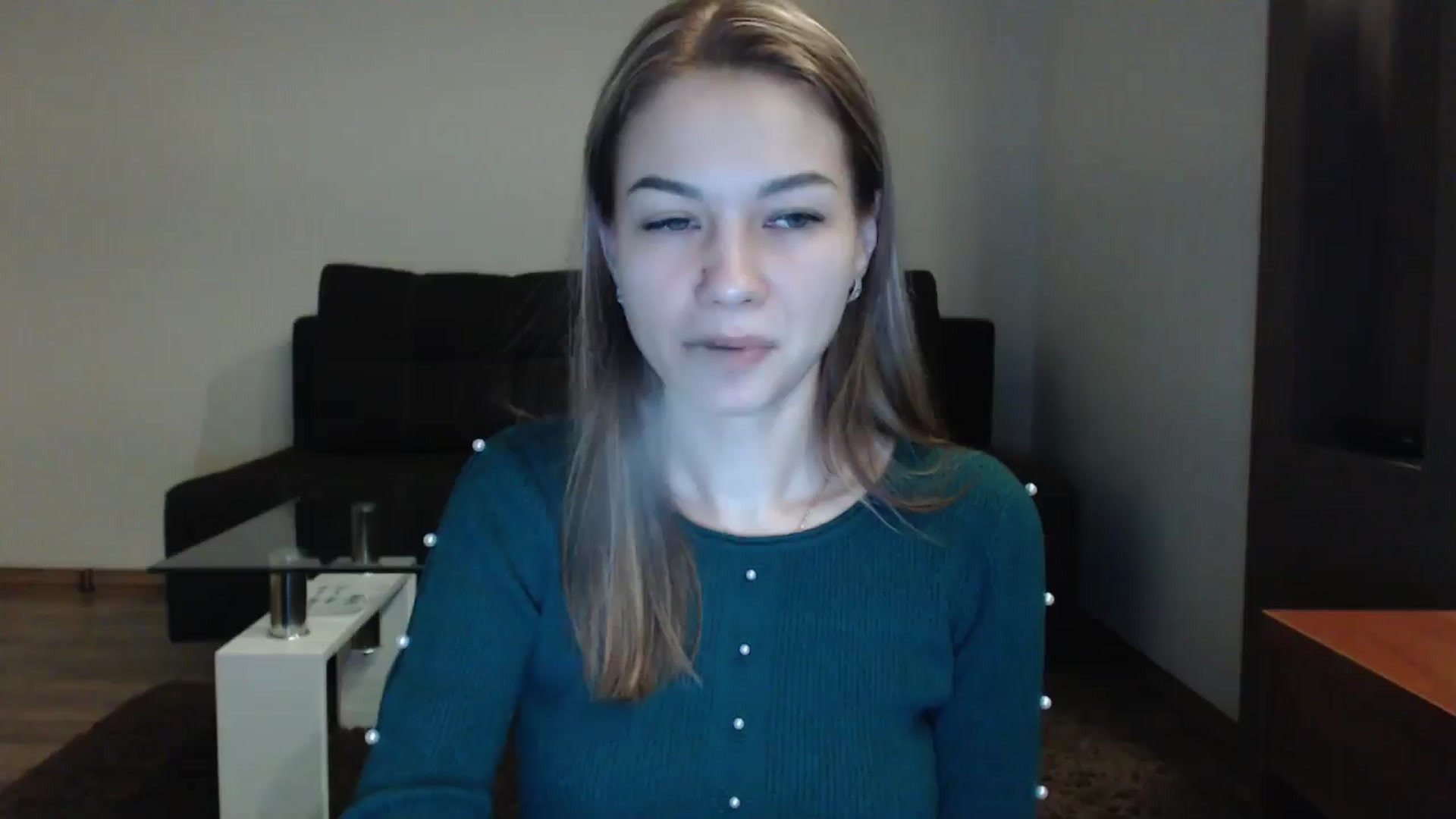 Gallery image thumbnail from Lovely_NataUA's myfreecams stream on, 02/08/2025, 19:32 image 4 of 20
