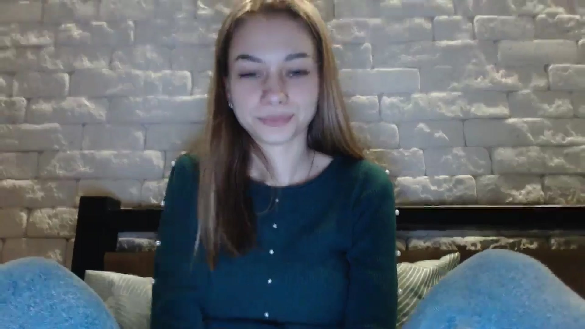Gallery image thumbnail from Lovely_NataUA's myfreecams stream on, 02/08/2025, 19:32 image 13 of 20