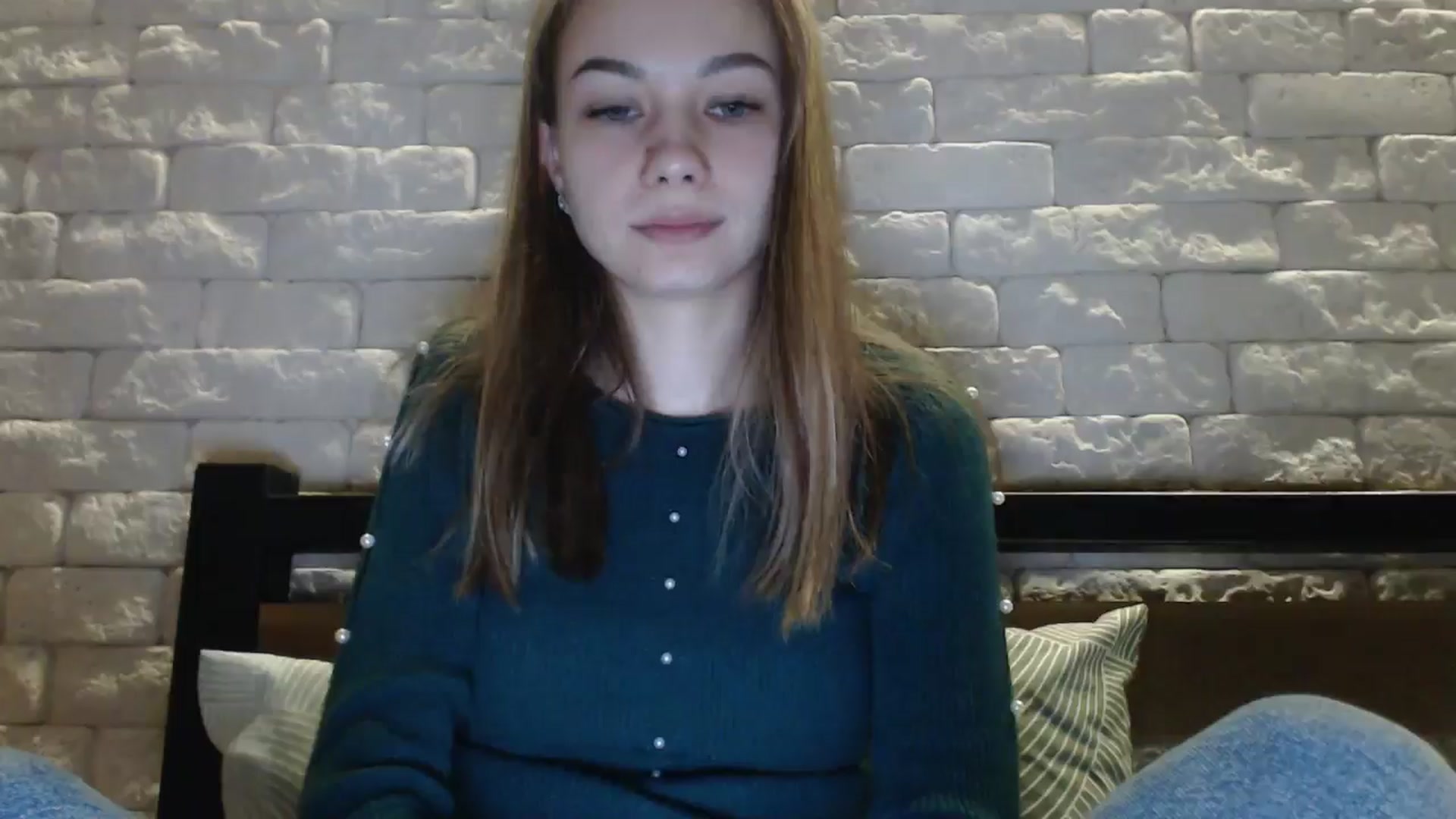 Gallery image thumbnail from Lovely_NataUA's myfreecams stream on, 02/08/2025, 19:32 image 7 of 20