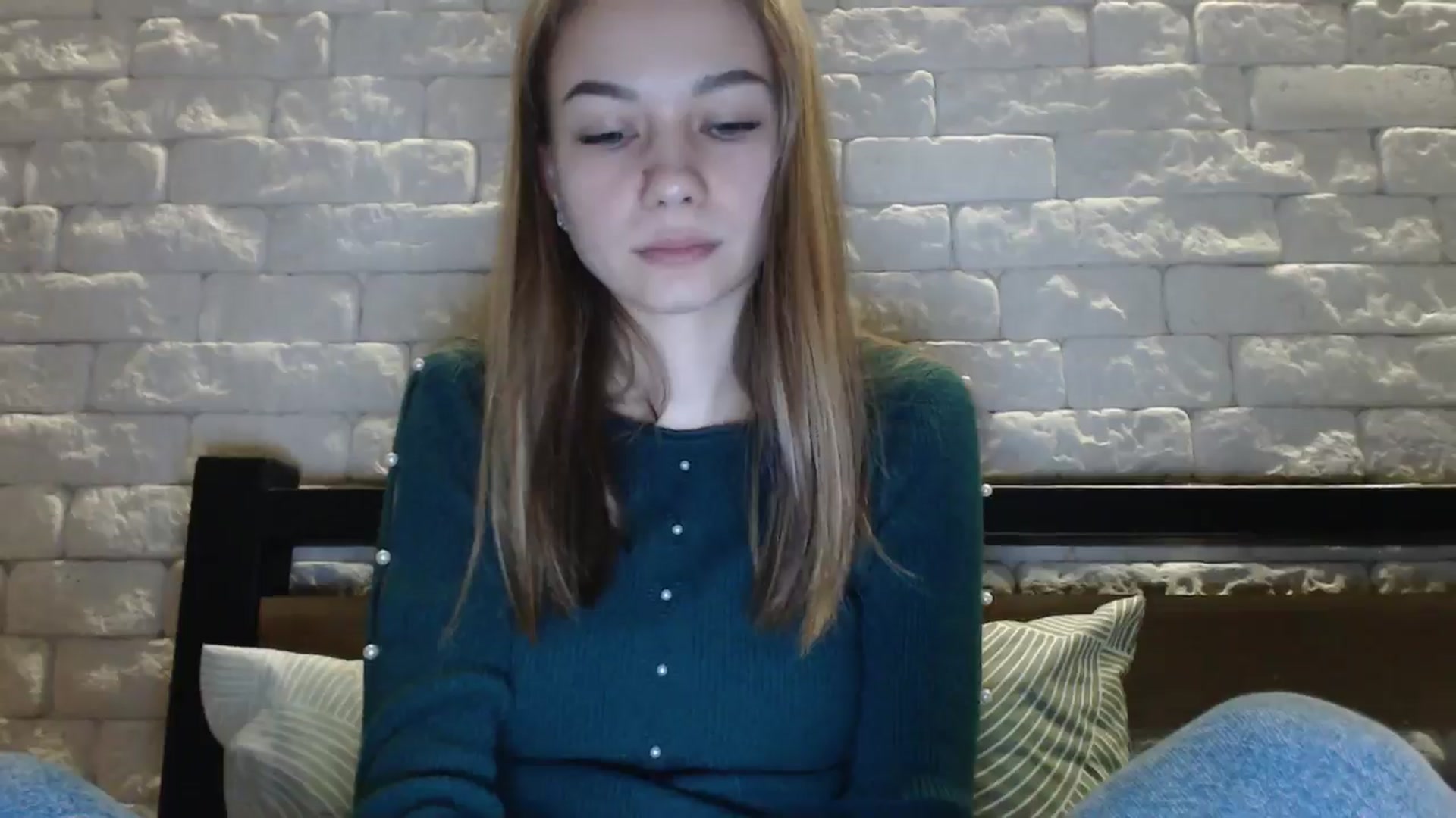 Gallery image thumbnail from Lovely_NataUA's myfreecams stream on, 02/08/2025, 19:32 image 9 of 20