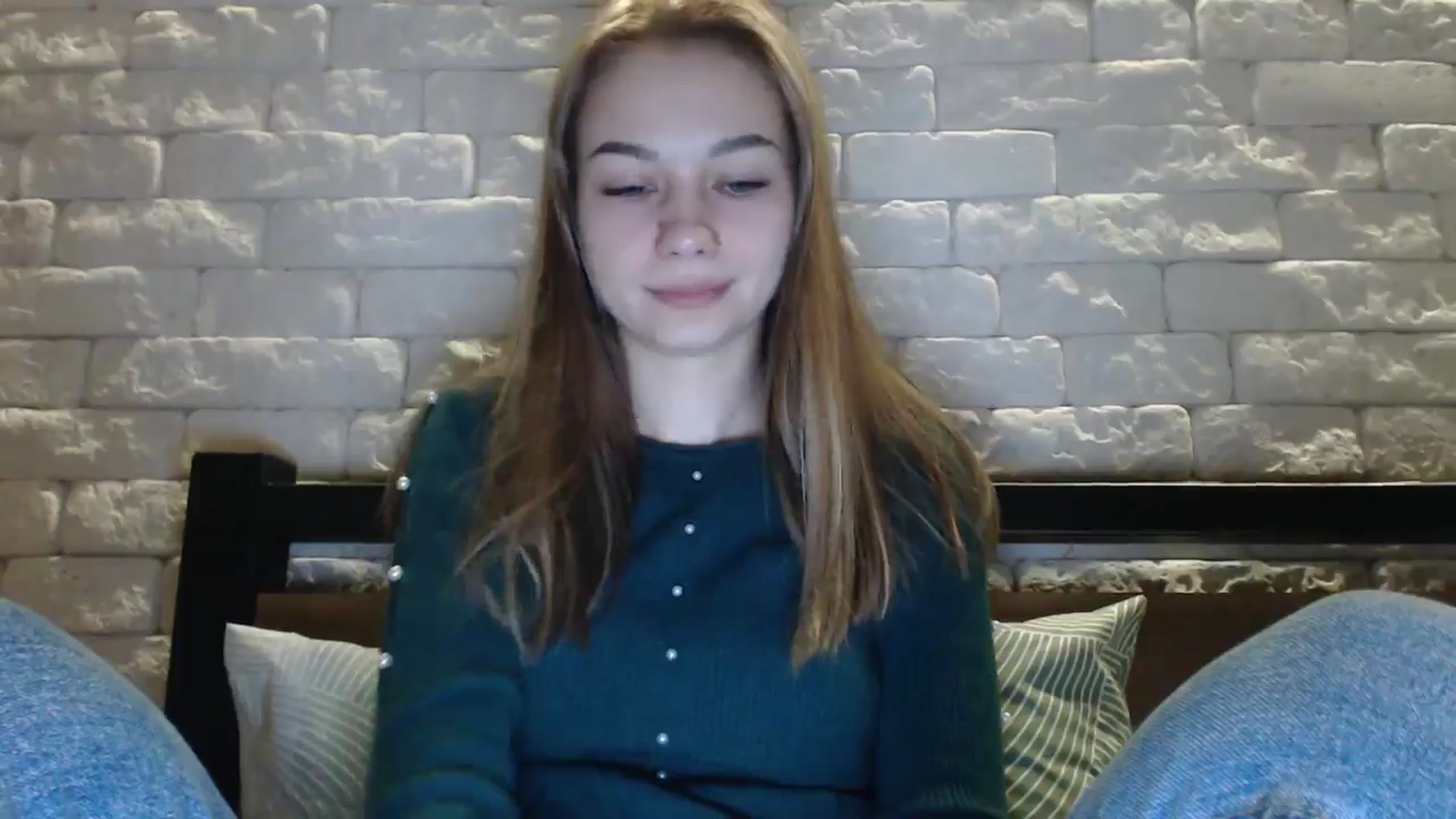 Gallery image thumbnail from Lovely_NataUA's myfreecams stream on, 02/08/2025, 19:32 image 6 of 20