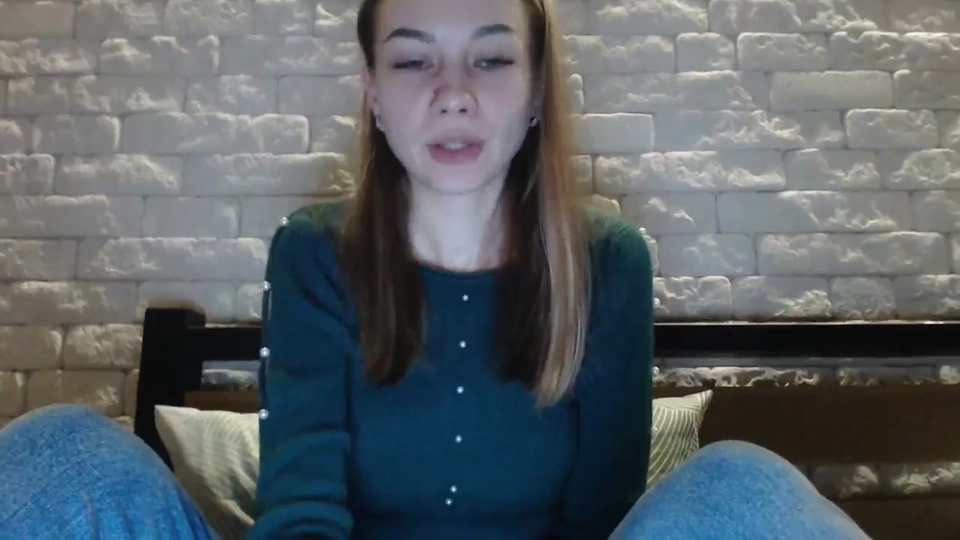 Gallery image thumbnail from Lovely_NataUA's myfreecams stream on, 02/08/2025, 19:32 image 5 of 20
