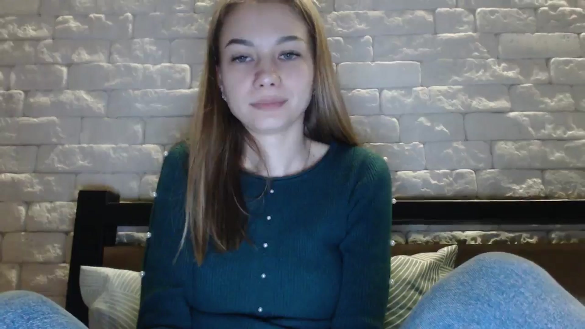 Gallery image thumbnail from Lovely_NataUA's myfreecams stream on, 02/08/2025, 19:32 image 12 of 20