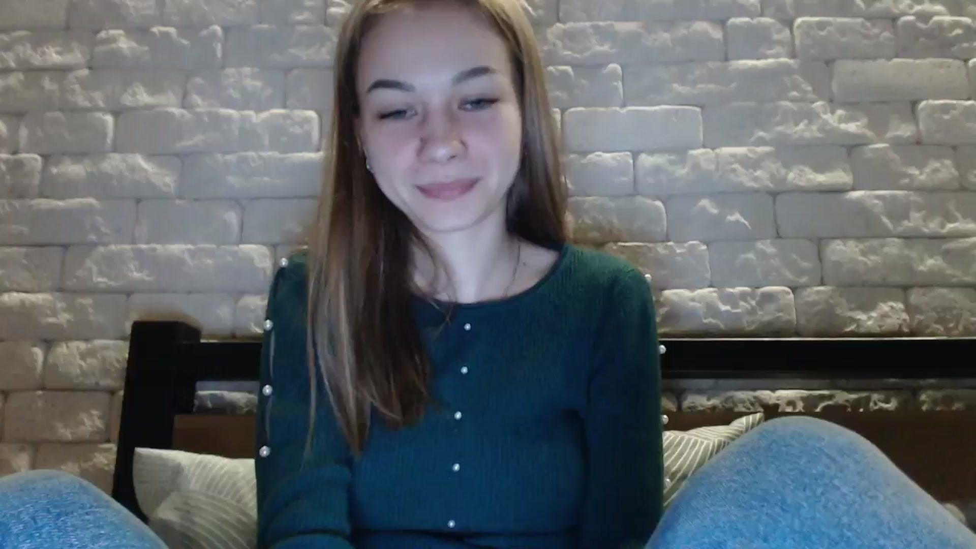 Gallery image thumbnail from Lovely_NataUA's myfreecams stream on, 02/08/2025, 19:32 image 11 of 20