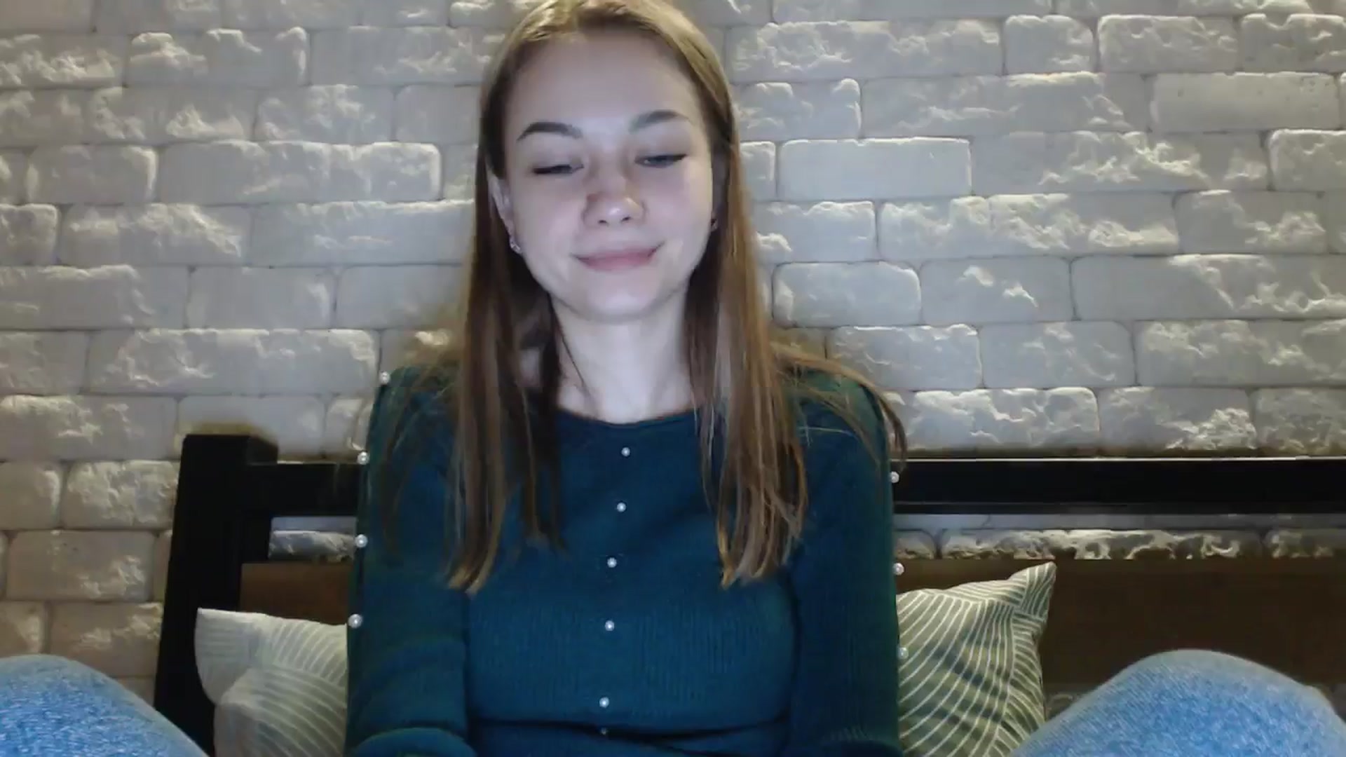 Gallery image thumbnail from Lovely_NataUA's myfreecams stream on, 02/08/2025, 19:32 image 19 of 20