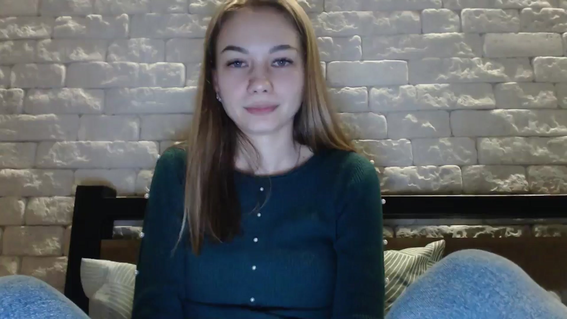 Gallery image thumbnail from Lovely_NataUA's myfreecams stream on, 02/08/2025, 19:32 image 15 of 20