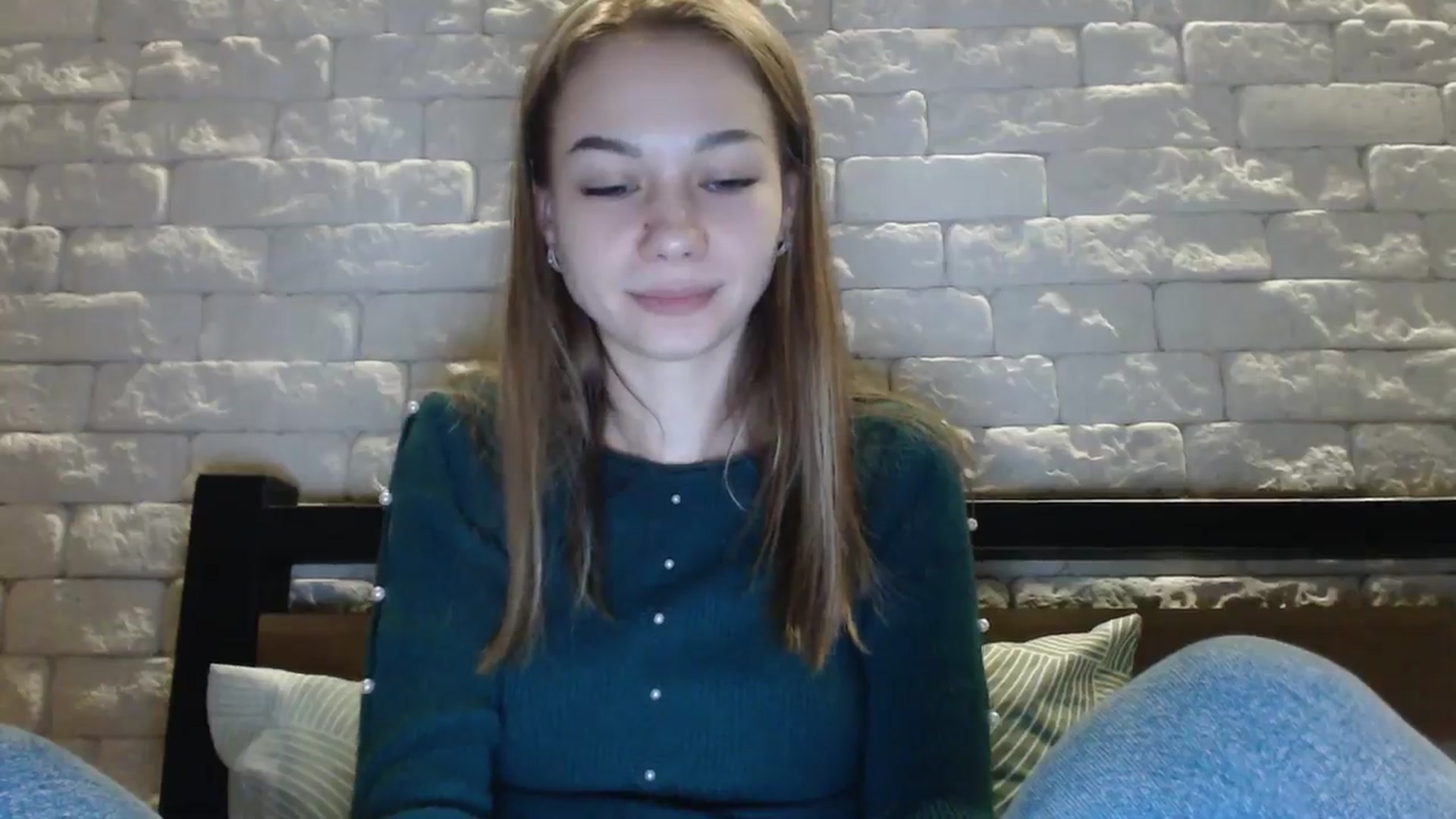 Gallery image thumbnail from Lovely_NataUA's myfreecams stream on, 02/08/2025, 19:32 image 20 of 20