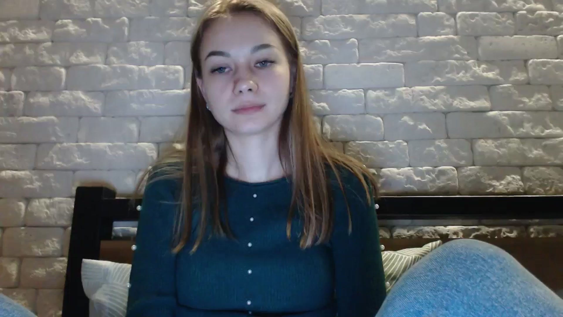 Gallery image thumbnail from Lovely_NataUA's myfreecams stream on, 02/08/2025, 19:32 image 18 of 20