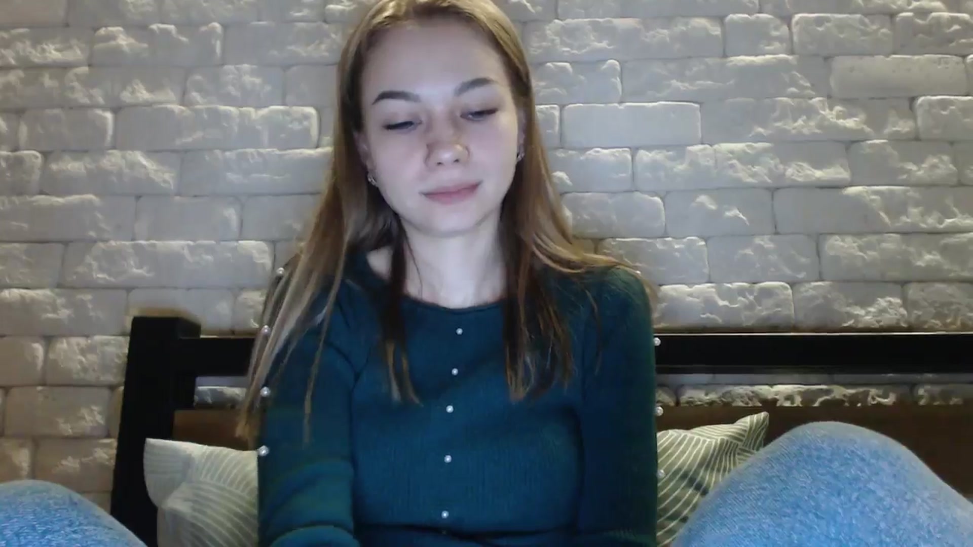Gallery image thumbnail from Lovely_NataUA's myfreecams stream on, 02/08/2025, 19:32 image 17 of 20