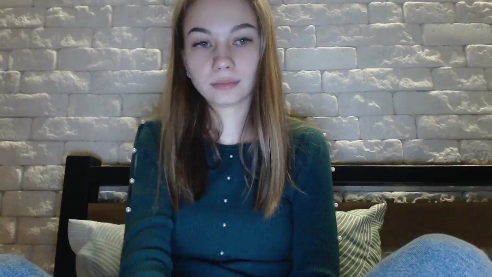 Gallery image thumbnail from Lovely_NataUA's myfreecams stream on, 02/08/2025, 19:32 image 8 of 20