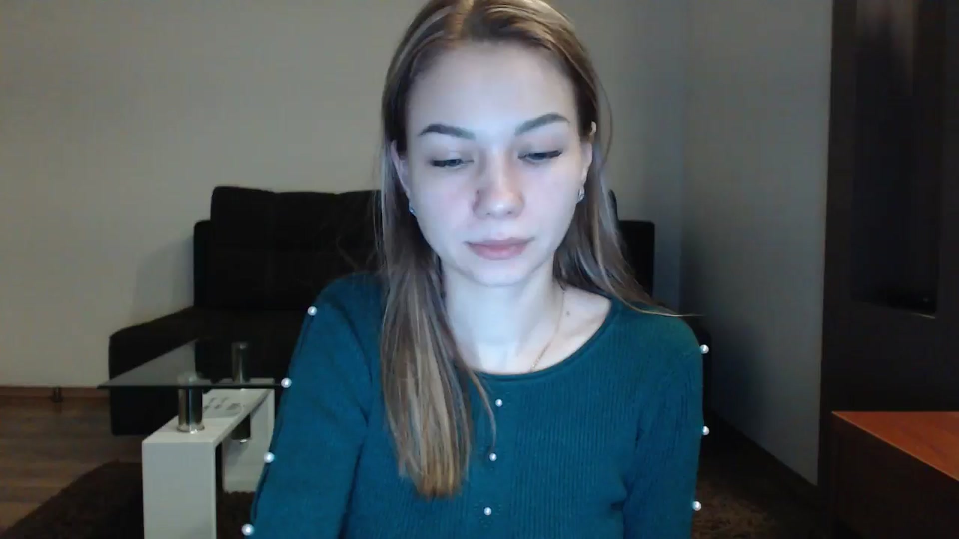 Gallery image thumbnail from Lovely_NataUA's myfreecams stream on, 02/08/2025, 19:32 image 1 of 20