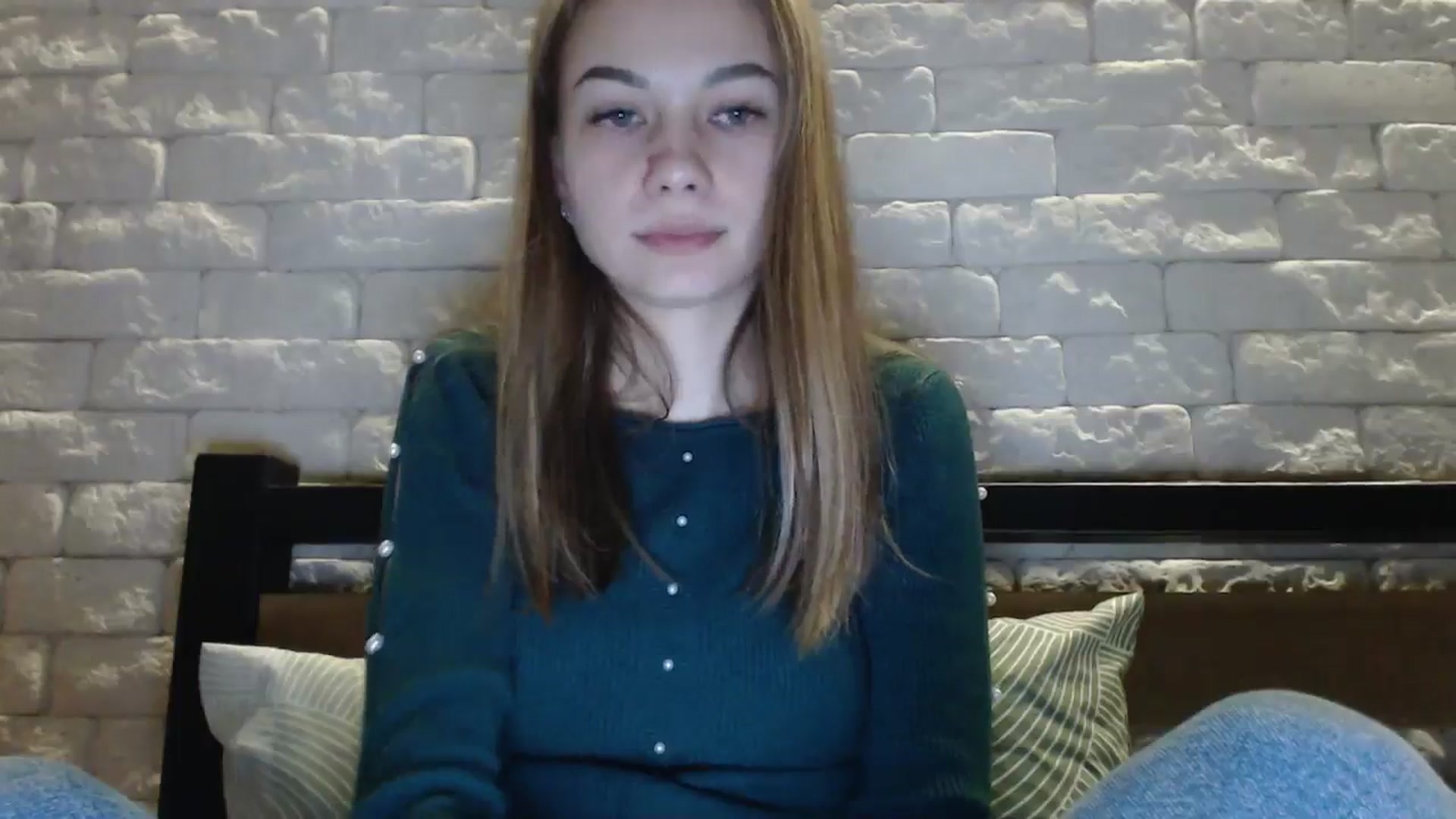 Gallery image thumbnail from Lovely_NataUA's myfreecams stream on, 02/08/2025, 19:32 image 10 of 20