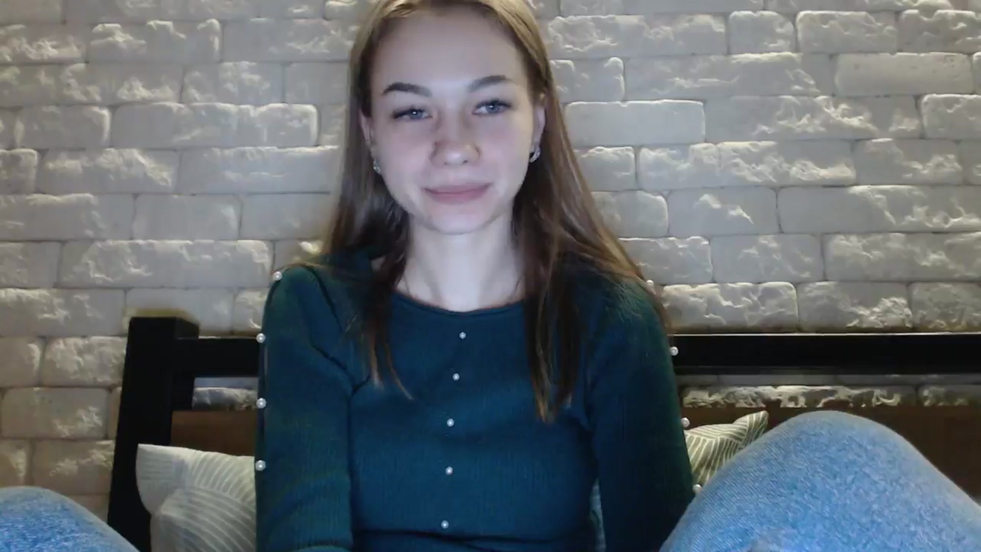 Gallery image thumbnail from Lovely_NataUA's myfreecams stream on, 02/08/2025, 19:32 image 16 of 20
