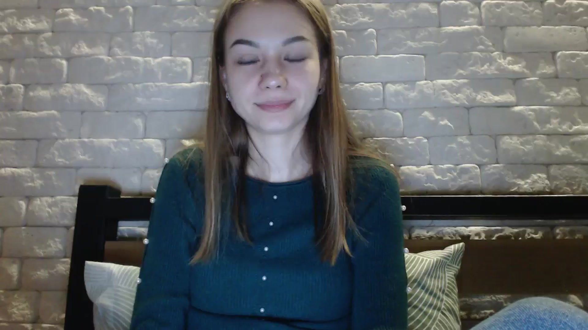 Gallery image thumbnail from Lovely_NataUA's myfreecams stream on, 02/08/2025, 20:14 image 3 of 20