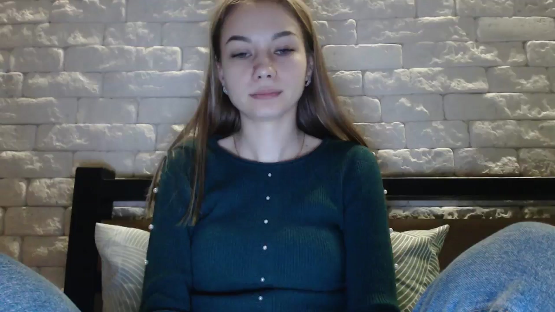 Gallery image thumbnail from Lovely_NataUA's myfreecams stream on, 02/08/2025, 20:14 image 19 of 20