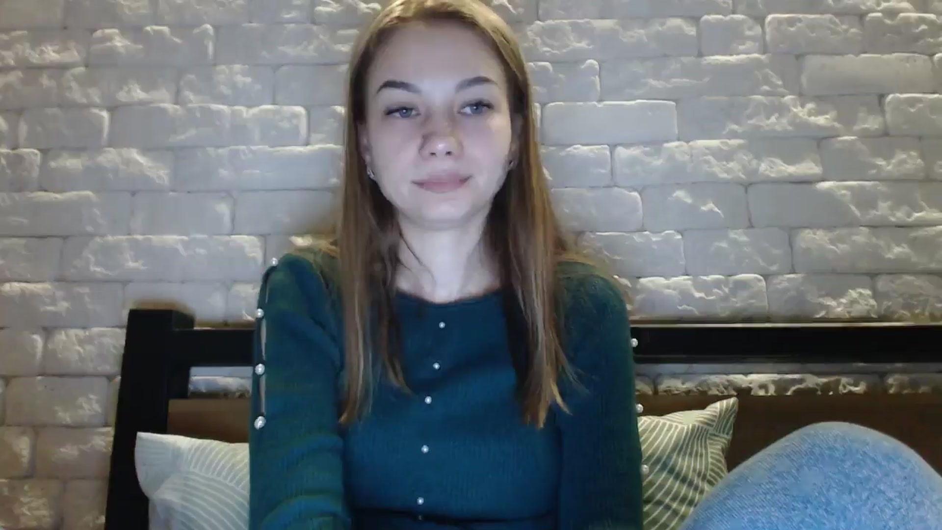 Gallery image thumbnail from Lovely_NataUA's myfreecams stream on, 02/08/2025, 20:14 image 2 of 20