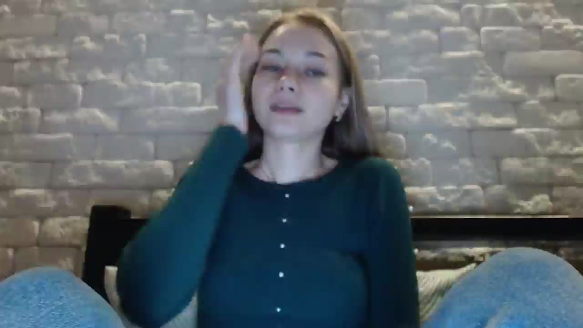Gallery image thumbnail from Lovely_NataUA's myfreecams stream on, 02/08/2025, 20:14 image 10 of 20