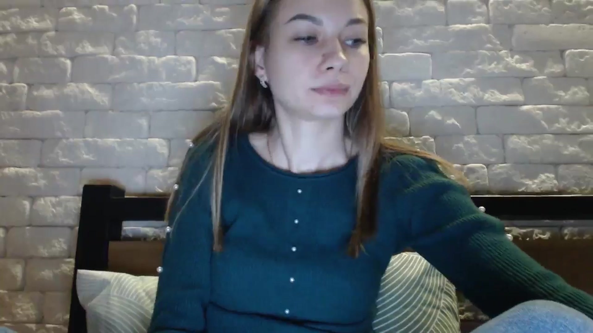 Gallery image thumbnail from Lovely_NataUA's myfreecams stream on, 02/08/2025, 20:14 image 7 of 20