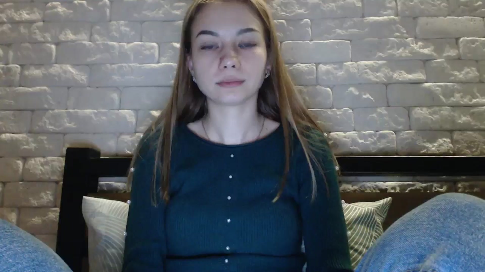 Gallery image thumbnail from Lovely_NataUA's myfreecams stream on, 02/08/2025, 20:14 image 16 of 20