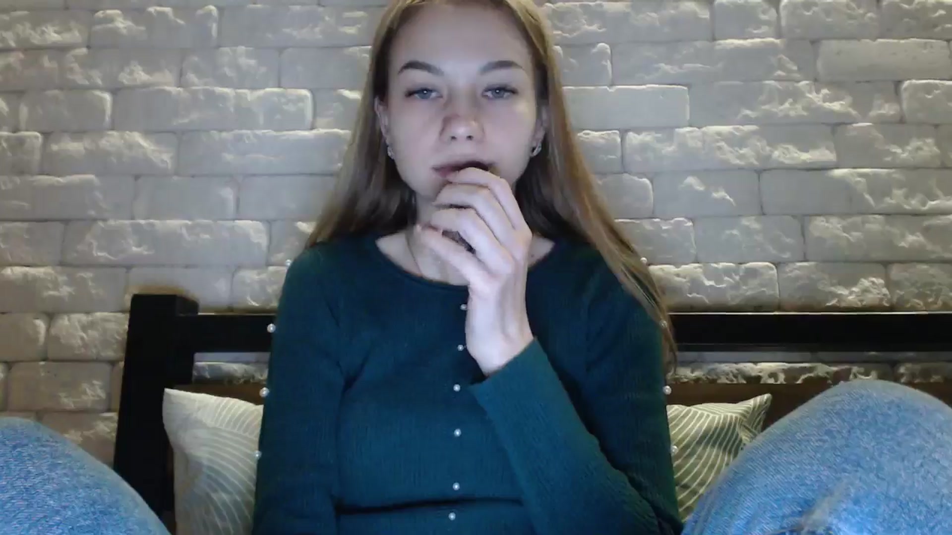 Gallery image thumbnail from Lovely_NataUA's myfreecams stream on, 02/08/2025, 20:14 image 13 of 20