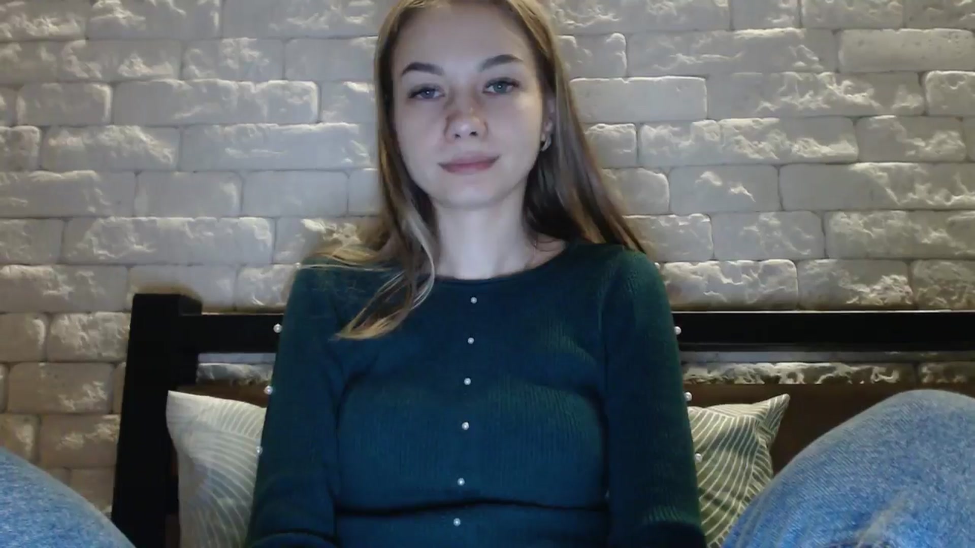 Gallery image thumbnail from Lovely_NataUA's myfreecams stream on, 02/08/2025, 20:14 image 18 of 20
