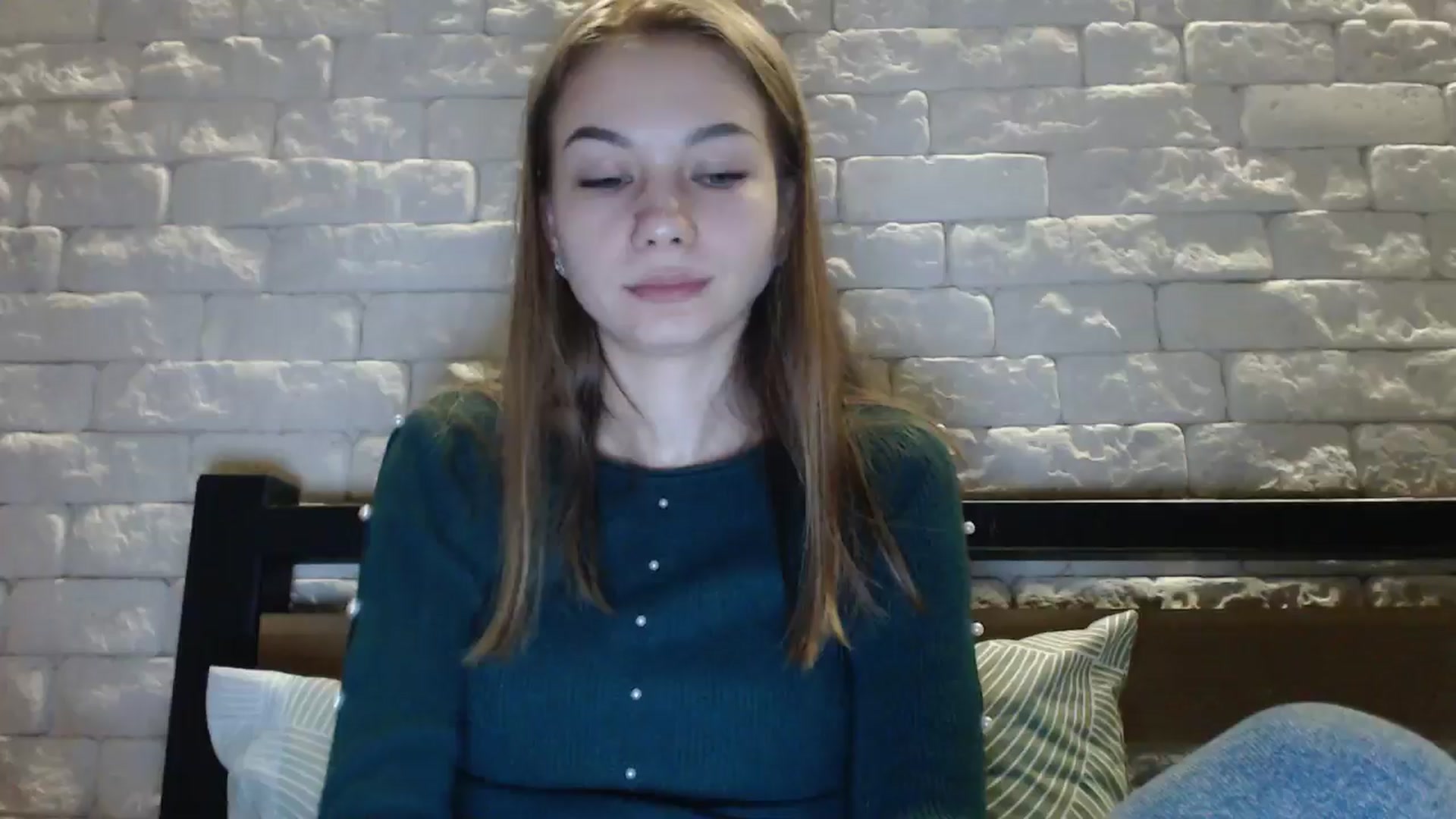 Gallery image thumbnail from Lovely_NataUA's myfreecams stream on, 02/08/2025, 20:14 image 1 of 20