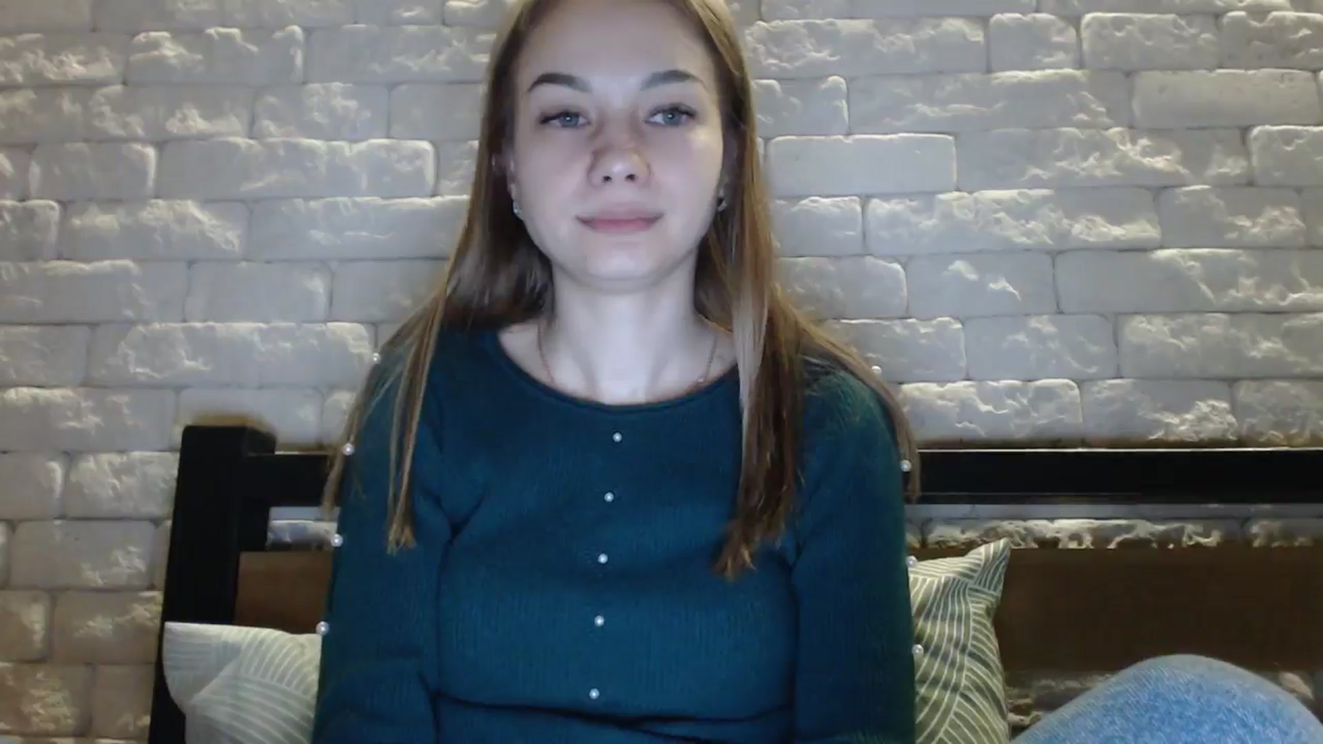 Gallery image thumbnail from Lovely_NataUA's myfreecams stream on, 02/08/2025, 20:14 image 6 of 20
