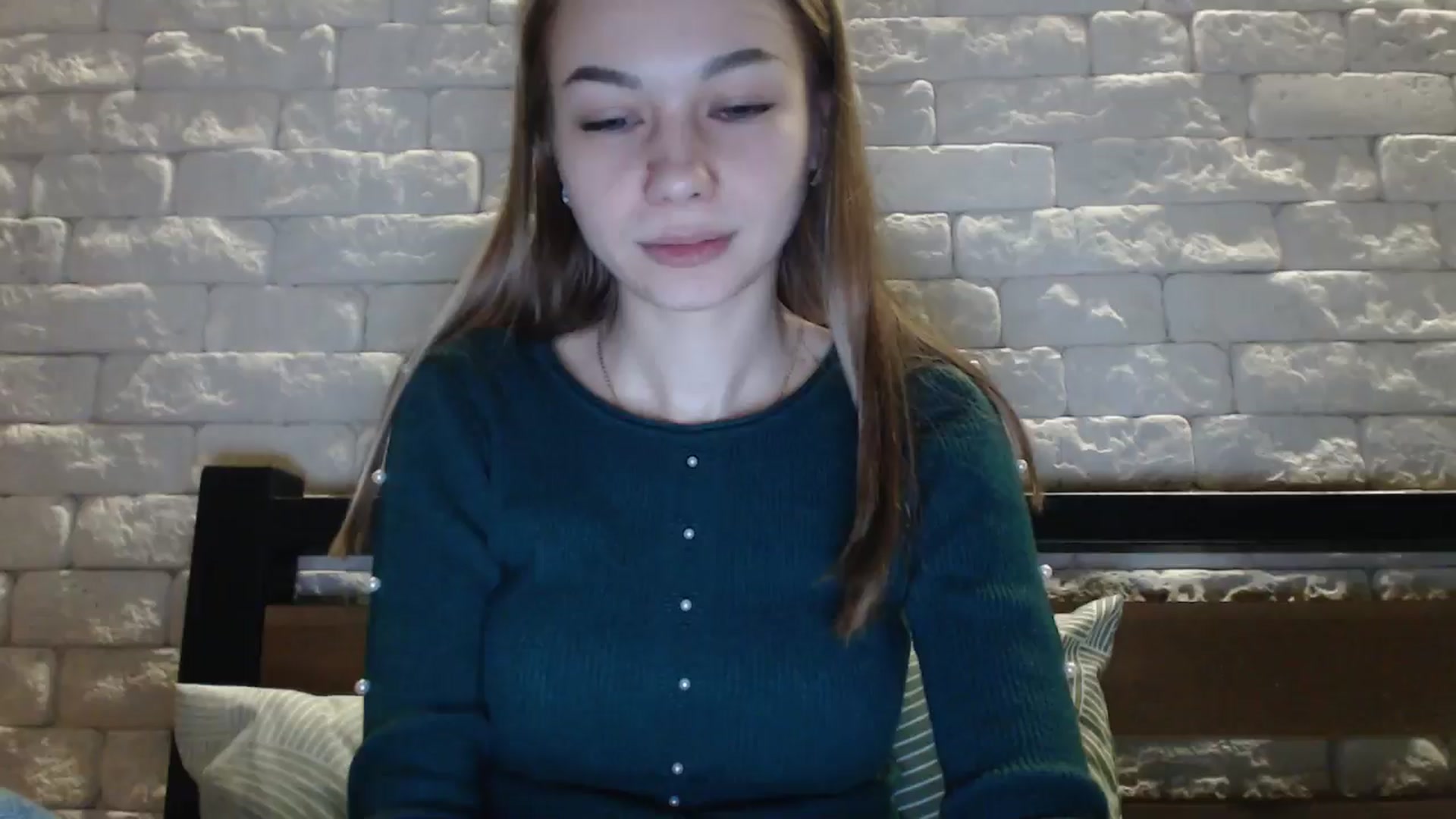 Gallery image thumbnail from Lovely_NataUA's myfreecams stream on, 02/08/2025, 20:14 image 5 of 20