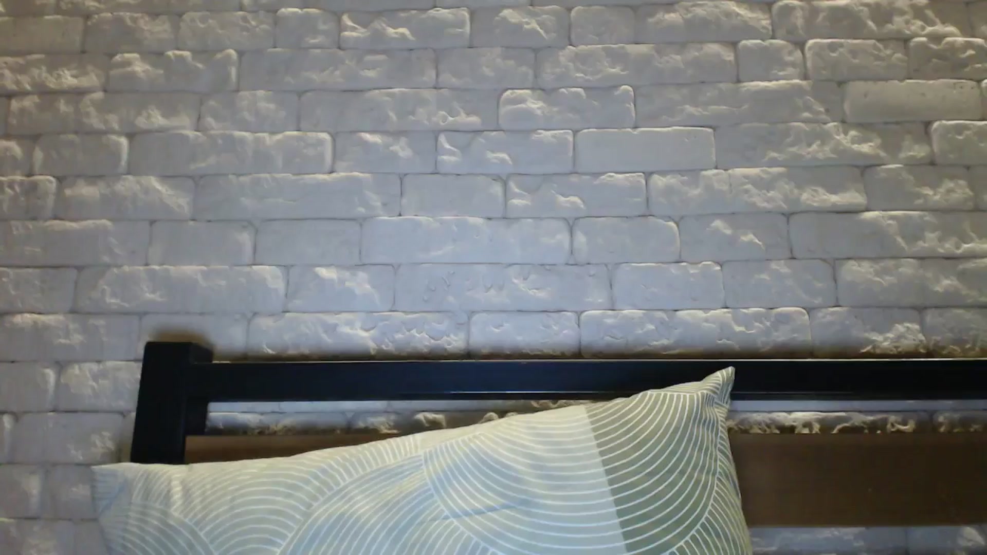 Gallery image thumbnail from Lovely_NataUA's myfreecams stream on, 02/08/2025, 20:14 image 9 of 20